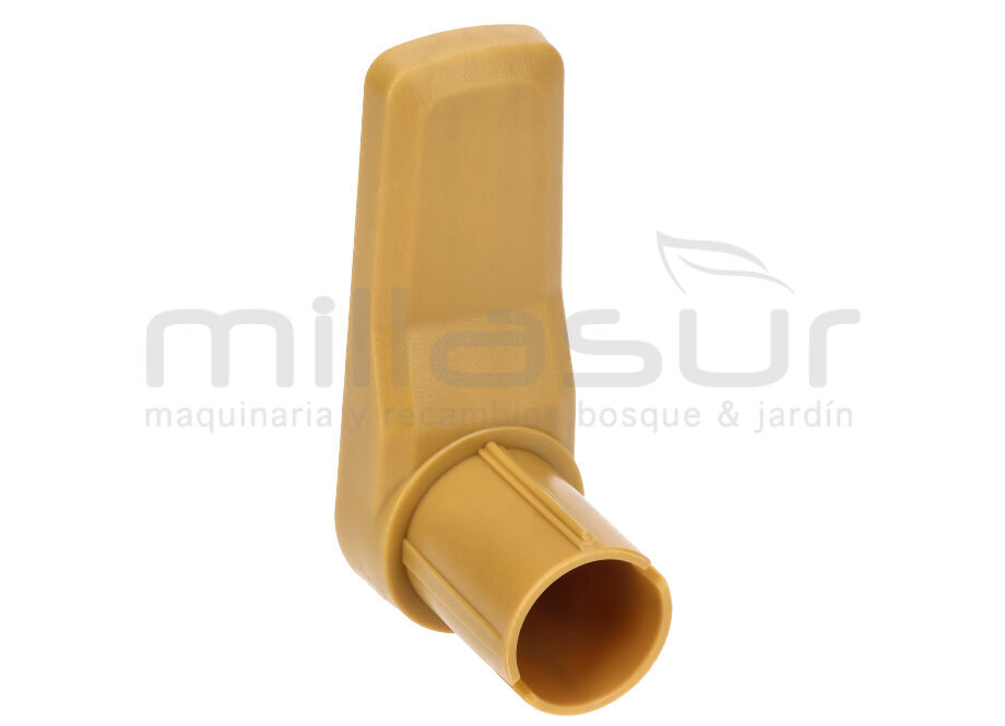 GANCHO CABLE BGWP1650 (25)