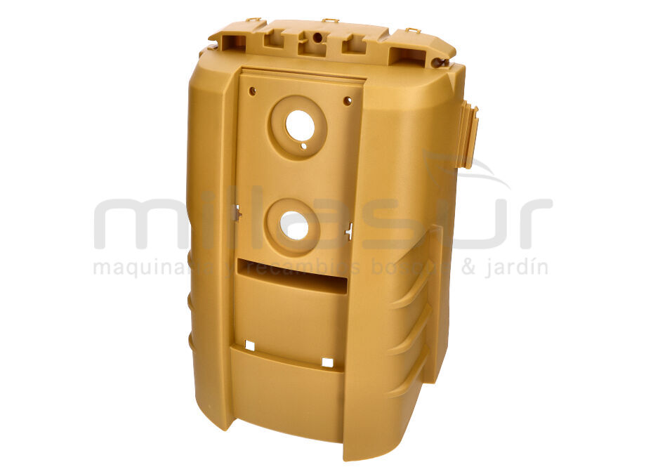 TAPA CHASIS SUPERIOR BGWP1650 (61)