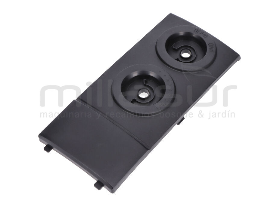 TAPA FRONTAL BGWP1650 (62)