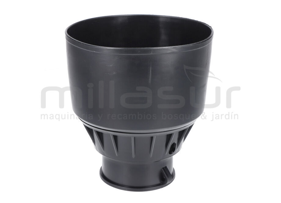 PROTECTOR EXTERIOR T4 BIO100PTO-BIO150PTO (7)