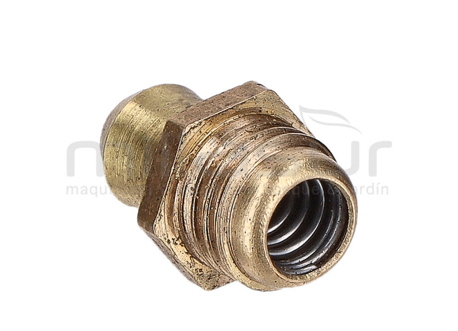 ENGRASADOR M8X1  BIO100PTO-BIO150PTO (10)