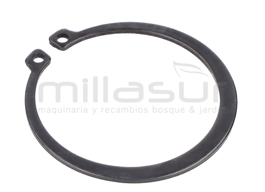 ANILLO DE RETENCIÓN ELASTICOS   BIO100PTO-BIO150PTO (14)