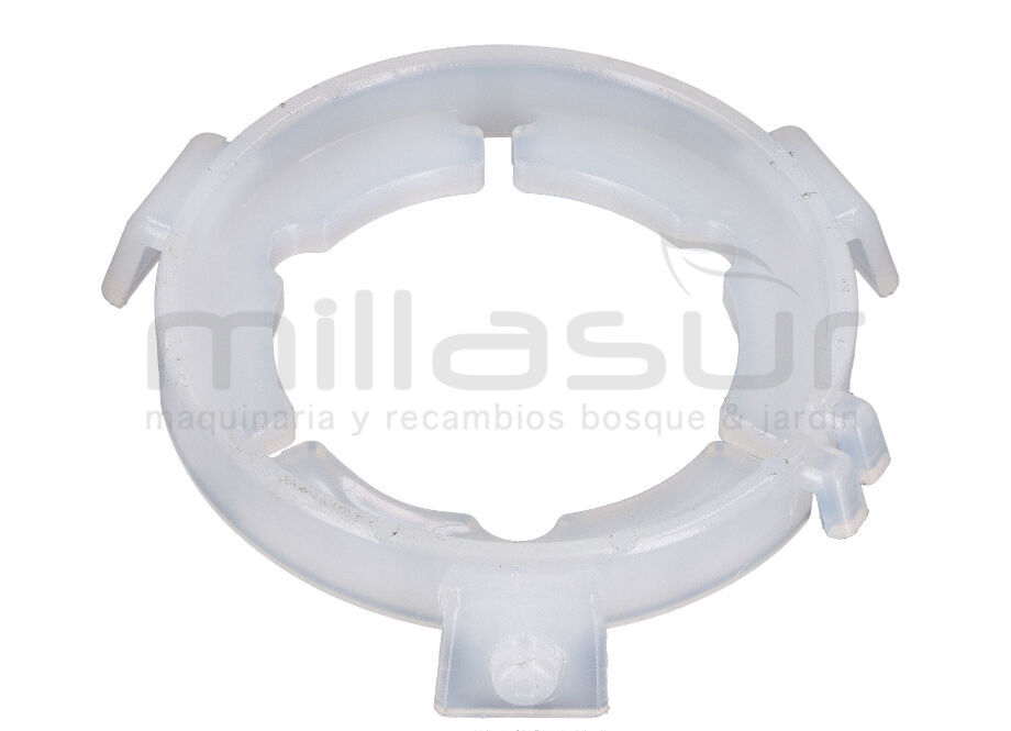 CLIP INTERIOR T4 BIO100PTO-BIO150PTO (20)