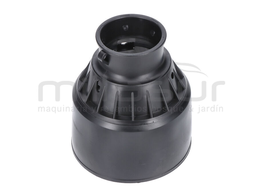 PROTECTOR INTERIOR TUBO  BIO100PTO-BIO150PTO (22)