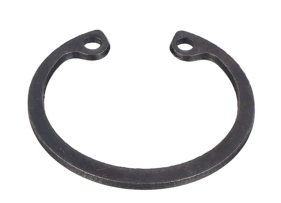 CIR CLIP COJINETE BIO100PTO-BIO150PTO (27)