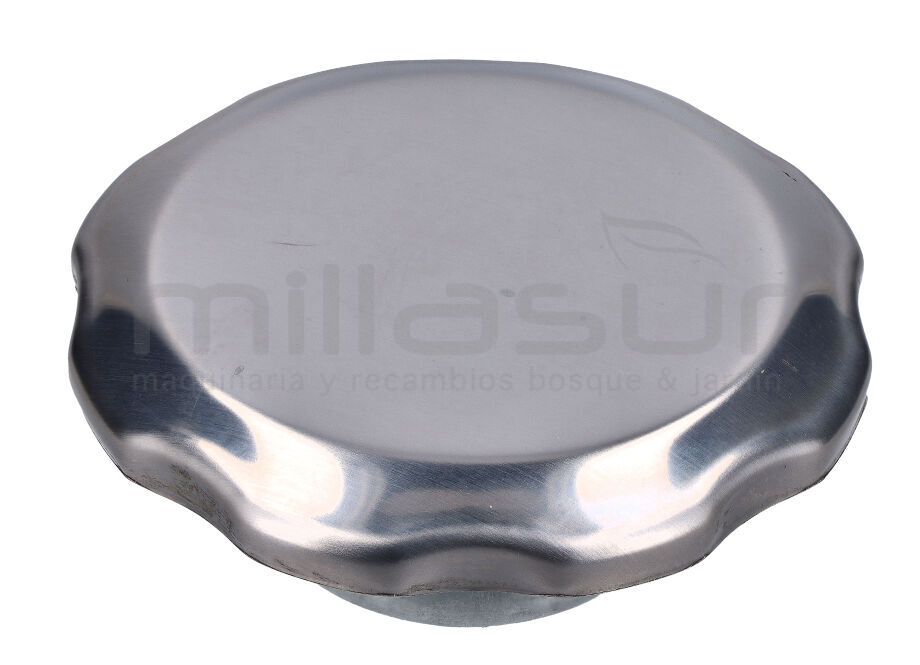 BOUCHON DE CARBURANT MOTEUR BIO130