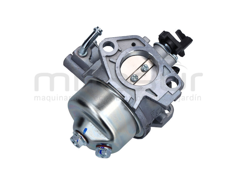 CARBURADOR BIO150S -BIO150D (36)