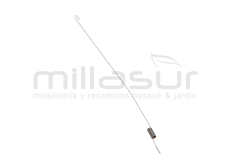 MUELLE RETORNO ACELERADOR BIO150S-BIO150D (64)