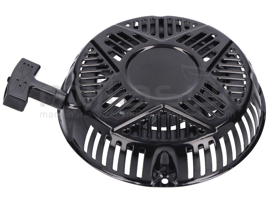 ARRANQUE COMPLETO BIO150S-BIO150D (65,1)