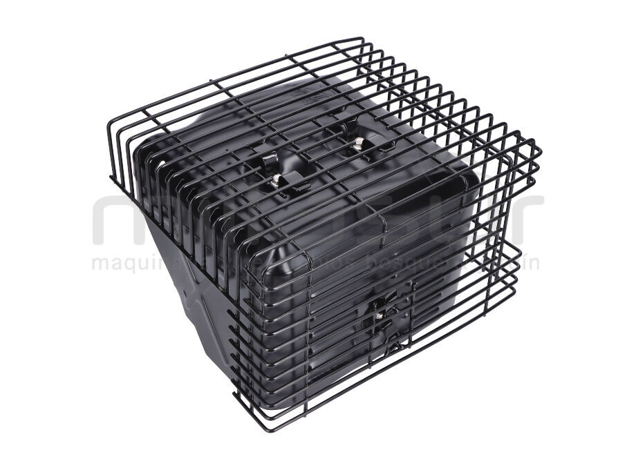 ESCAPE BIO150S-BIO150D (75)