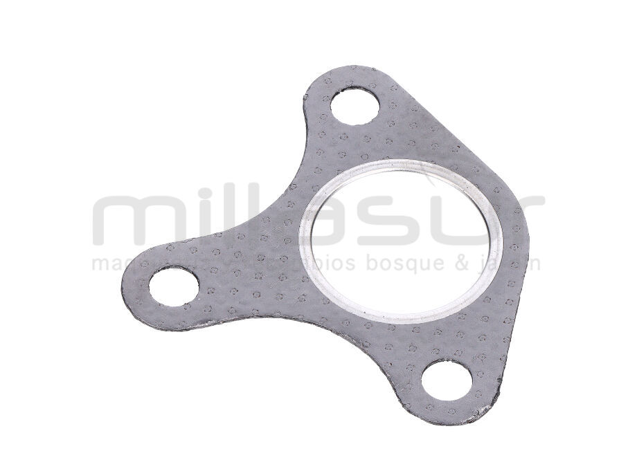 JUNTA ESCAPE-COLECTOR  BIO150S-BIO150D(76)