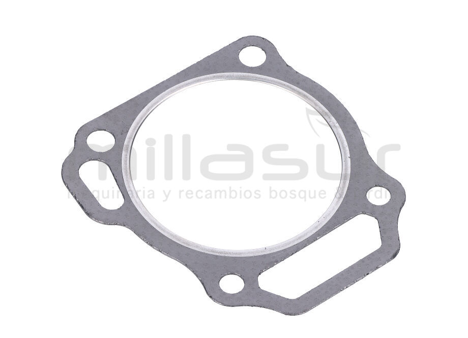 JUNTA CULATA BIO150S-BIO150D (89)