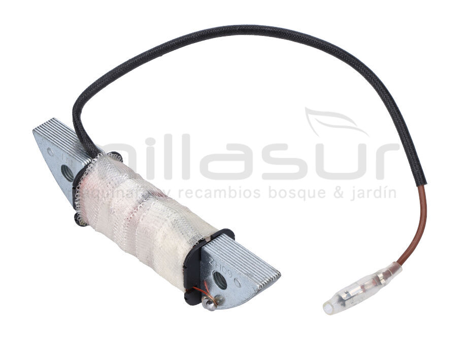 BOBINA DE CARGA BIO150S-BIO150D(93)