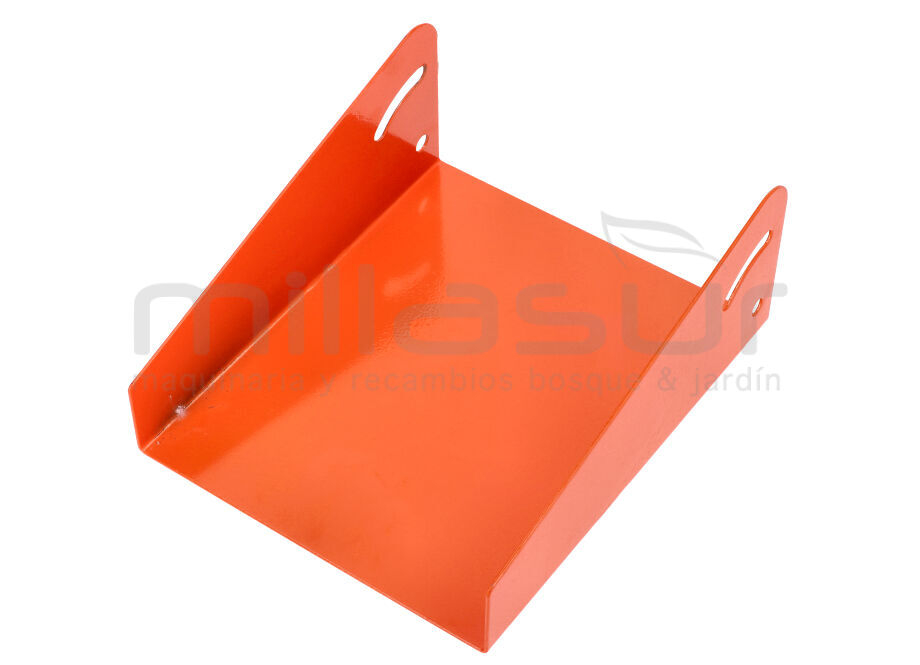 DEFLECTOR SALIDA BIO150T (12)