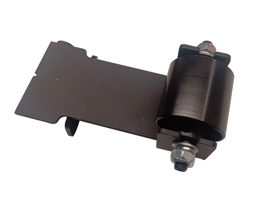 TENSORE CINGHIA (62)