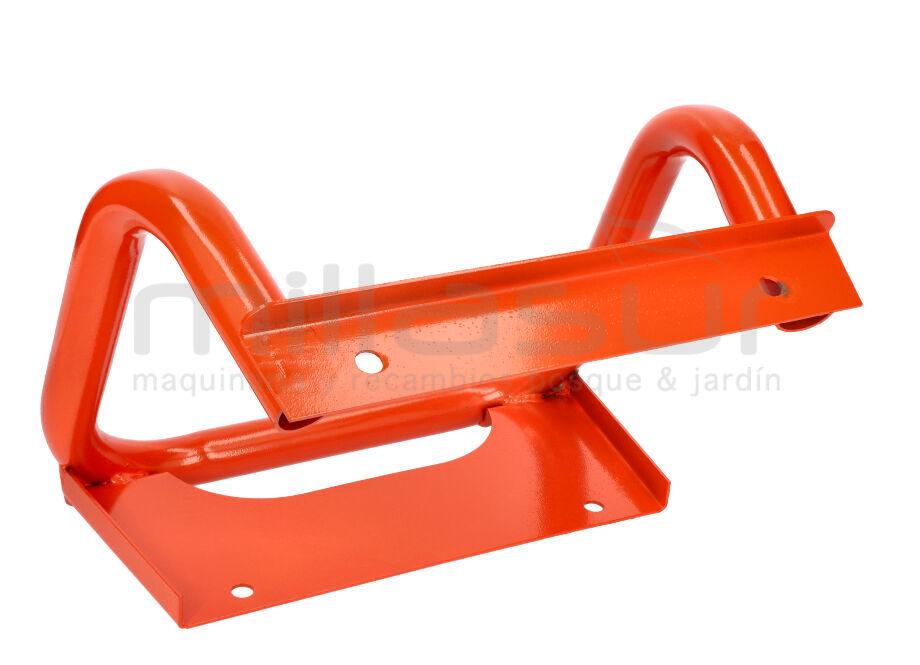 ASA SUPERIOR BIO50V (6)