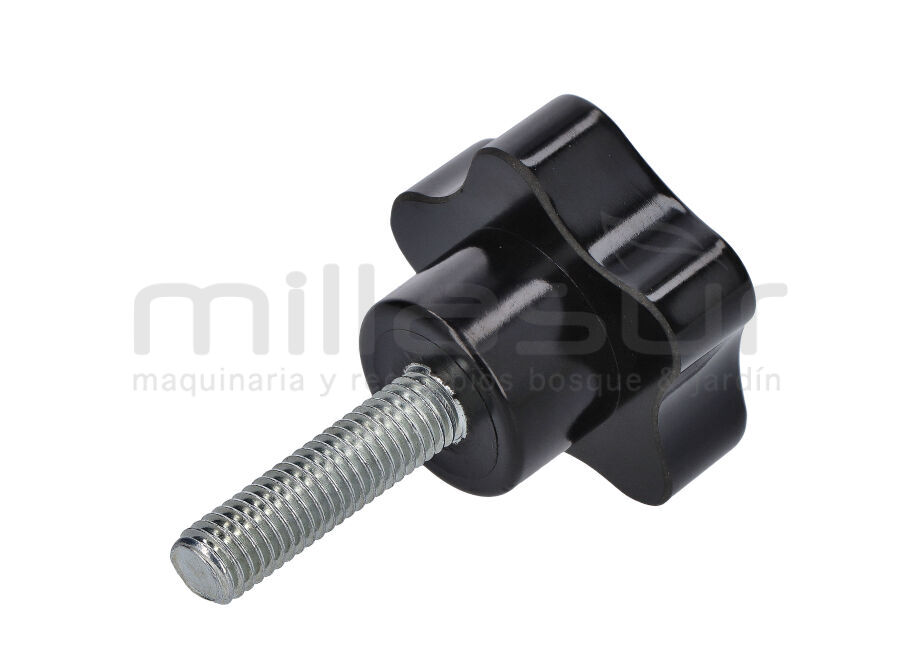 POMO PLATINA ENGANCHE SACO BIO50V (14)