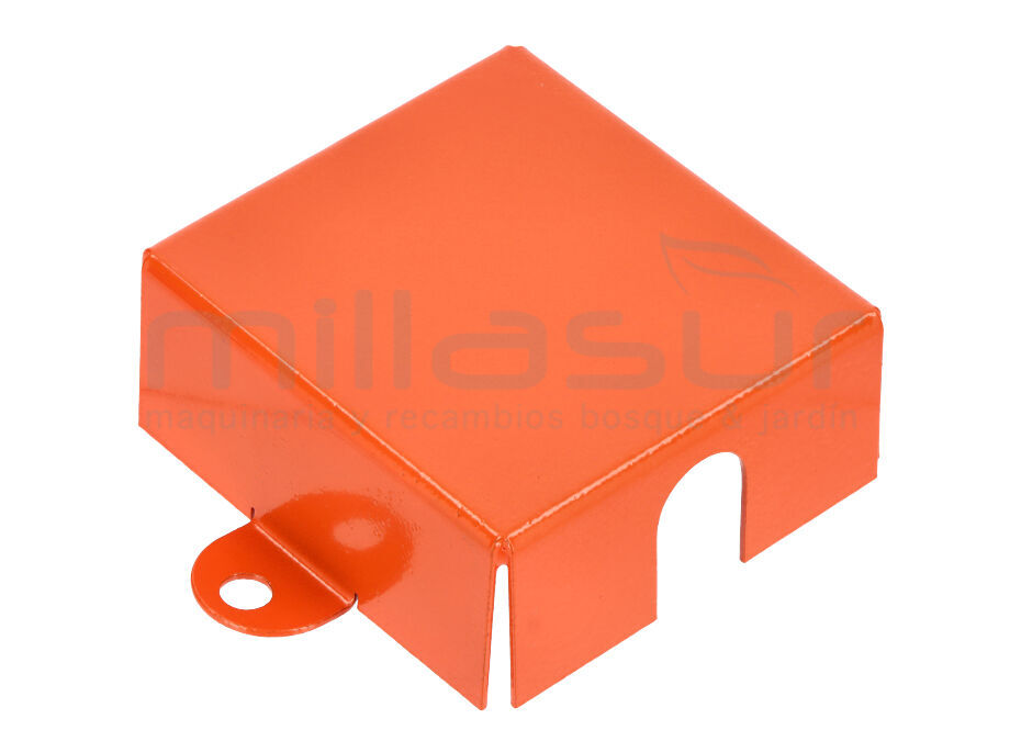 BIO50V MICRO-INTERRUPTOR PCB (16)