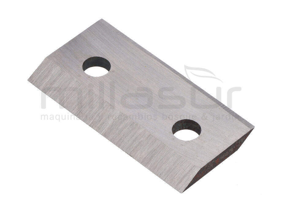 BIO50V TROMMELMESSER (17)