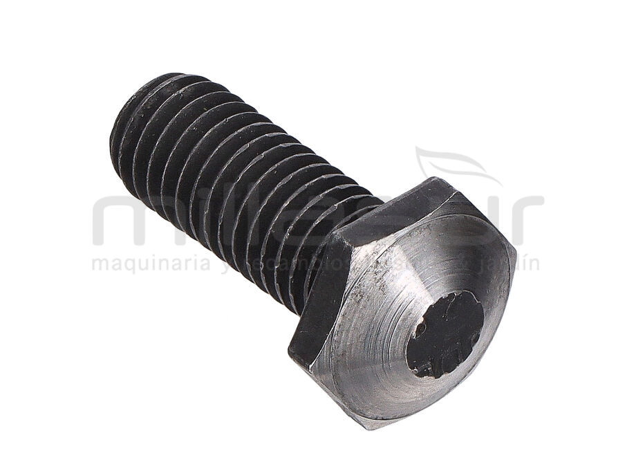 TORNILLO CUCHILLA TAMBOR BIO50V (36)