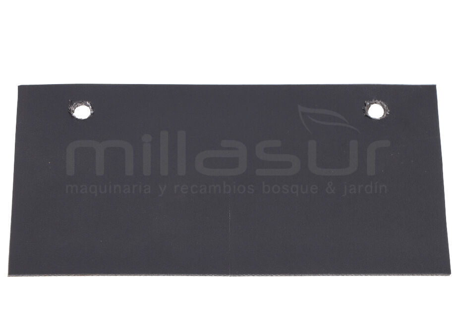 GOMA PROTECCIÓN ENTRDA BIO50V (38)