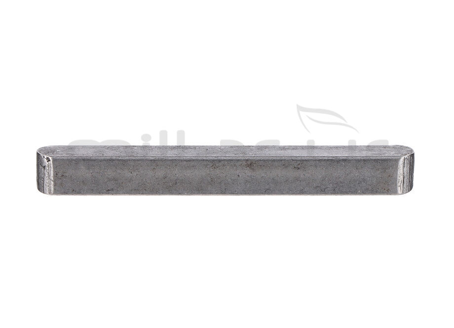 CHAVETA CIGÜEÑAL BIO50V (46)