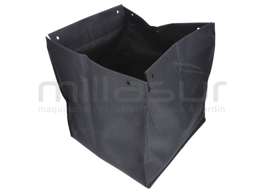 SACO DE RECOLHA BIO50V (52)