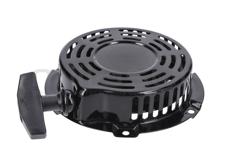 ARRANQUE COMPLETO  BIO70VR-BIO70D-BIO50V(66,1)