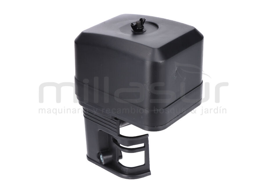 FILTRO AIRE COMPLETO BIO70VR -BIO70D-BIO50V (69)