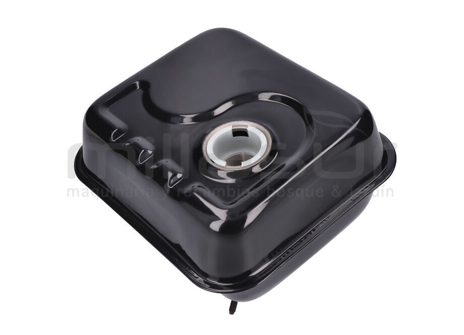 DEPÓSITO GASOLINA BIO70VR -BIO70D-BIO50V (77)