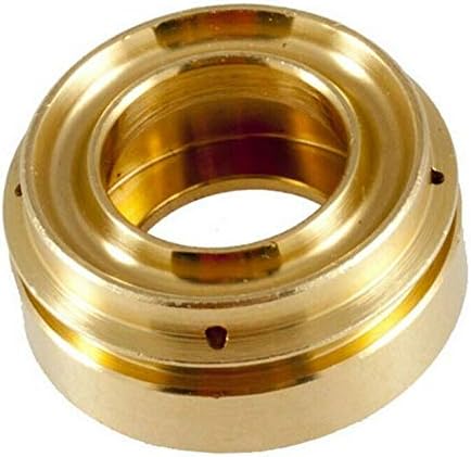 GUIA PISTON AR 1981570