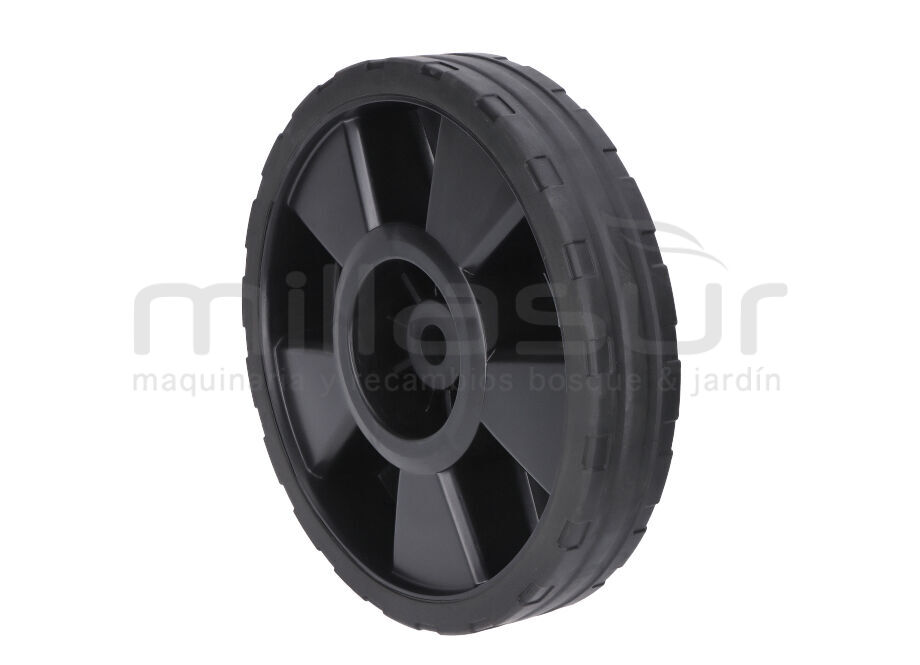 COMPRESSEUR DE ROUES ARRIÈRE CA100 (32)