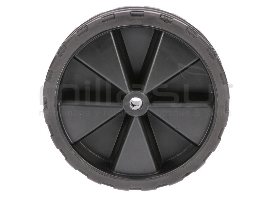 TRANSPORT WHEEL CA24 (2019) (2)