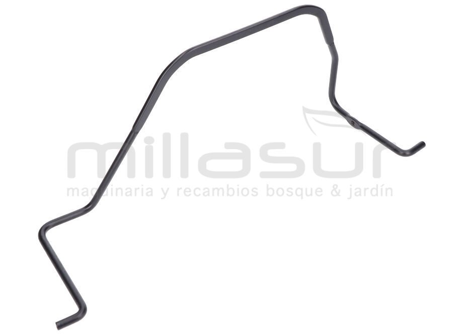 PALANCA TRACCIÓN CC146T-CC151T (2)