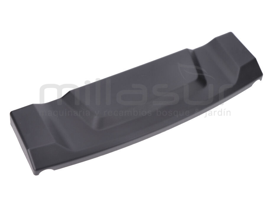 EMBELLECEDOR MANILLAR SUPERIOR CC146T-CC151T (8)