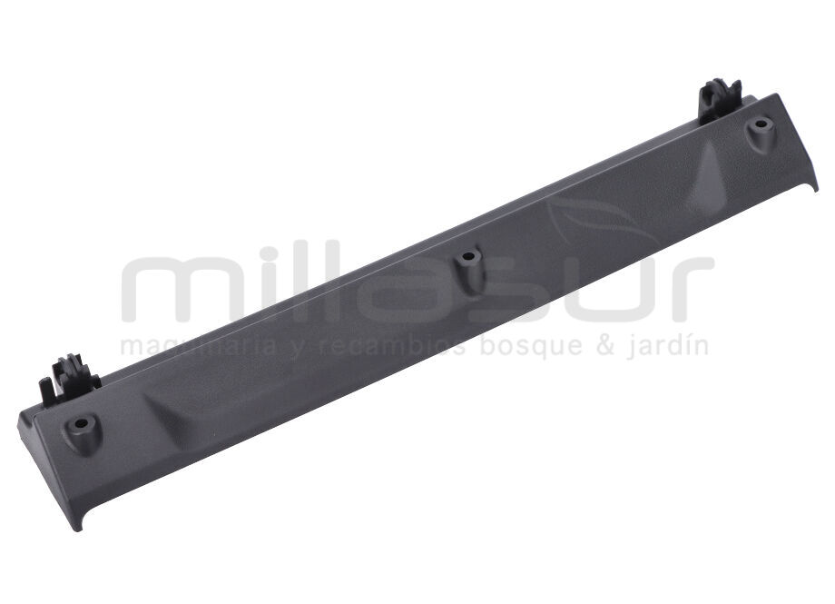 PLACA CUBIERTA TRASERA CC146T-CC151T (25)