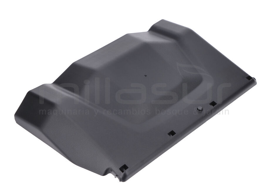 TAPA RECOGEDOR CC146T -CC151T (27)