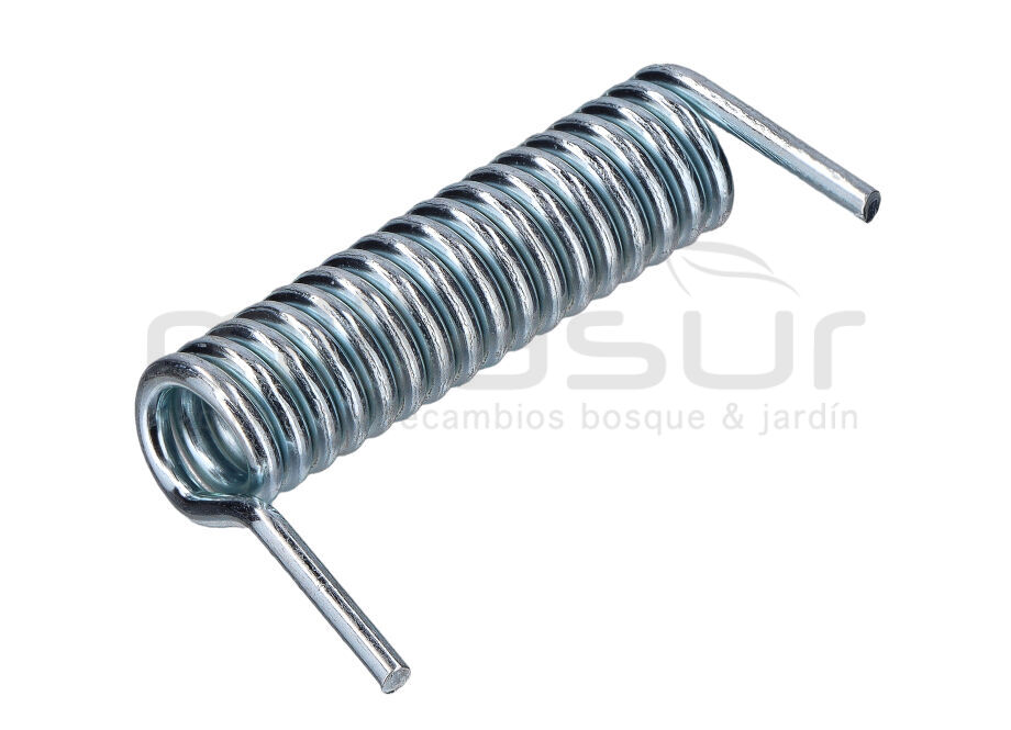 MUELLE TAPA RECOGEDOR CC146T-CC151T (28)