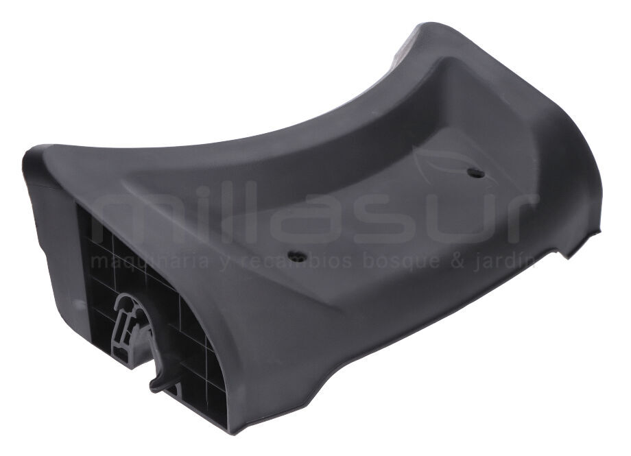 EMBELLECEDOR DELANTERO CC146T (36)