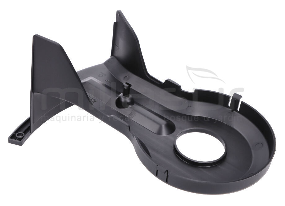 TAPA CORREA  CC146T (41)