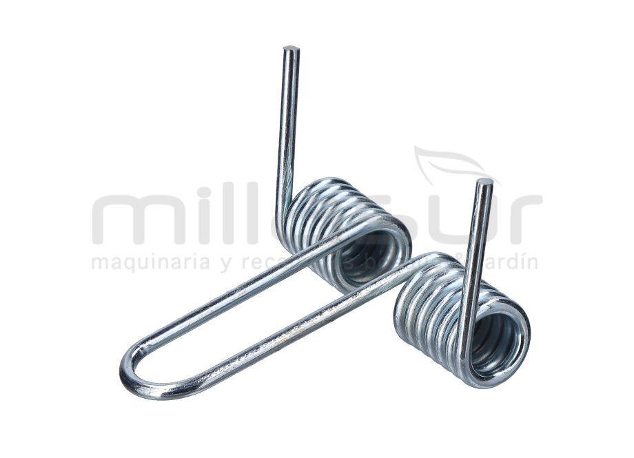 MUELLE TAPA DESCARGA LATERAL CC146T-CC151T (47)