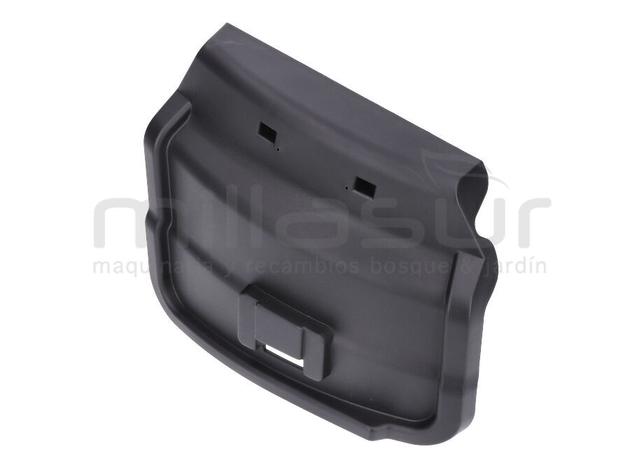 TAPA DESCARGA LATERAL CC146T (55)