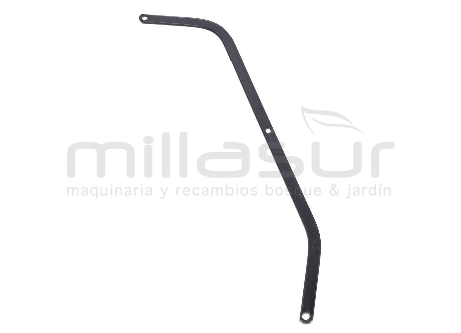 EJE ALTURAS CC146T (60)