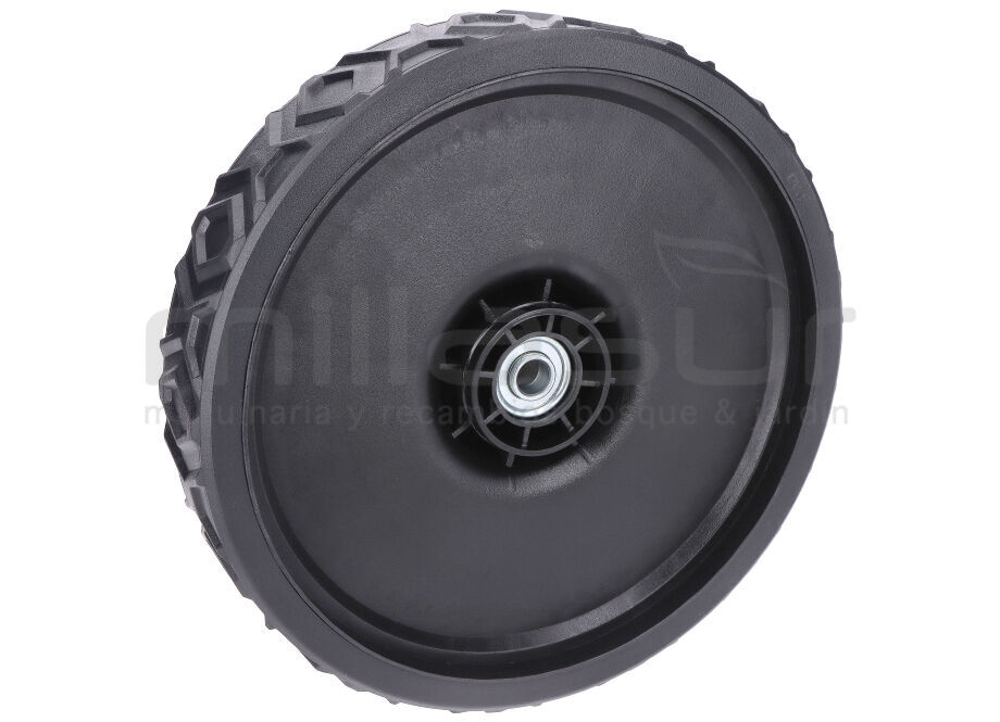 RUEDA TRASERA CC146T-CC151T (64)