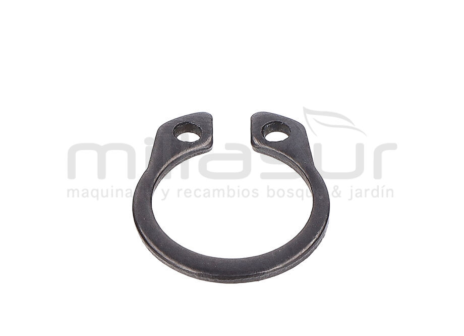 CIRCLIP PIÑÓN TRACCIÓN 12MM CC146T-CC151T (66)