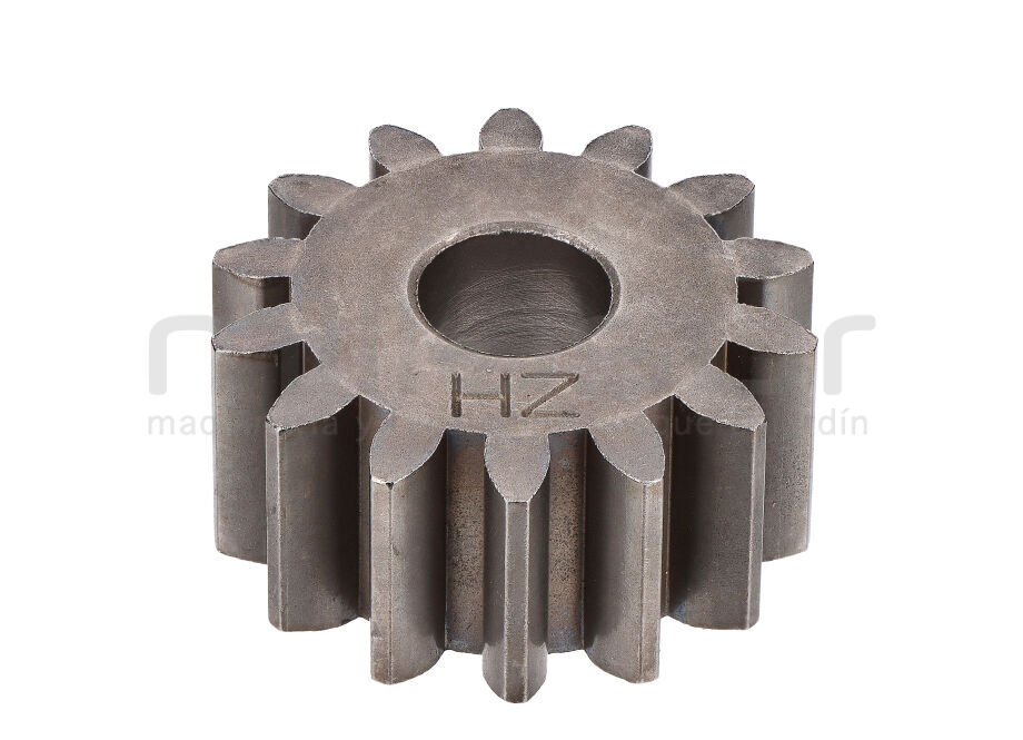 PIÑON TRACCIÓN DERECHO CC146T-CC151T (67)