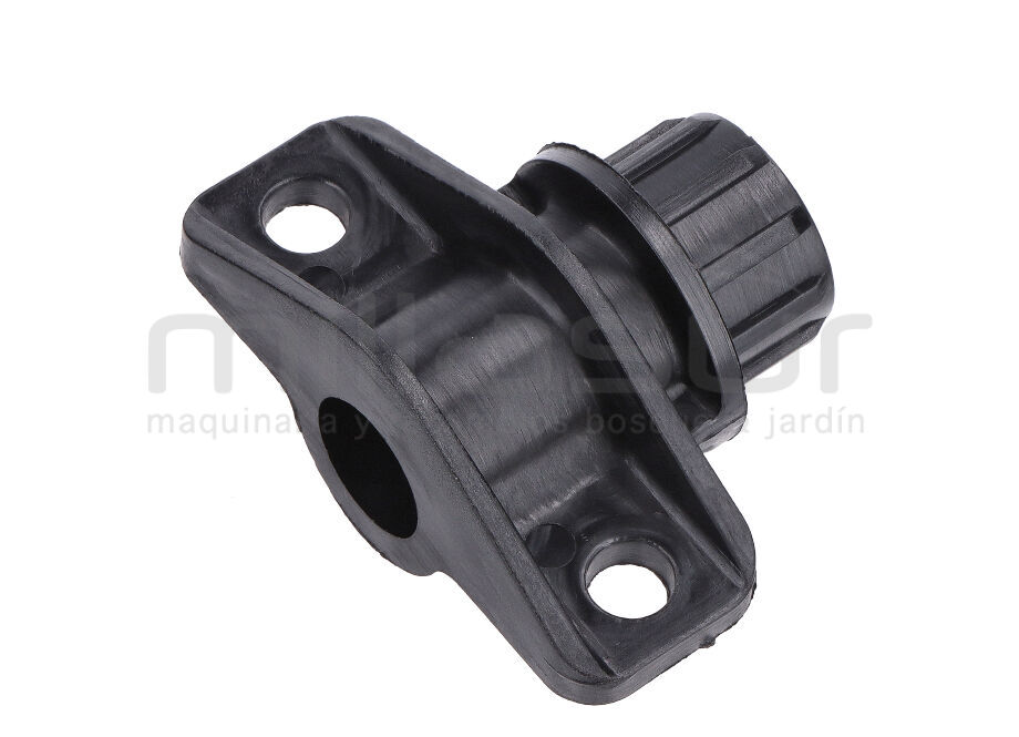 CASQUILLO EJE TRACCIÓN CC146T-CC151T (68)