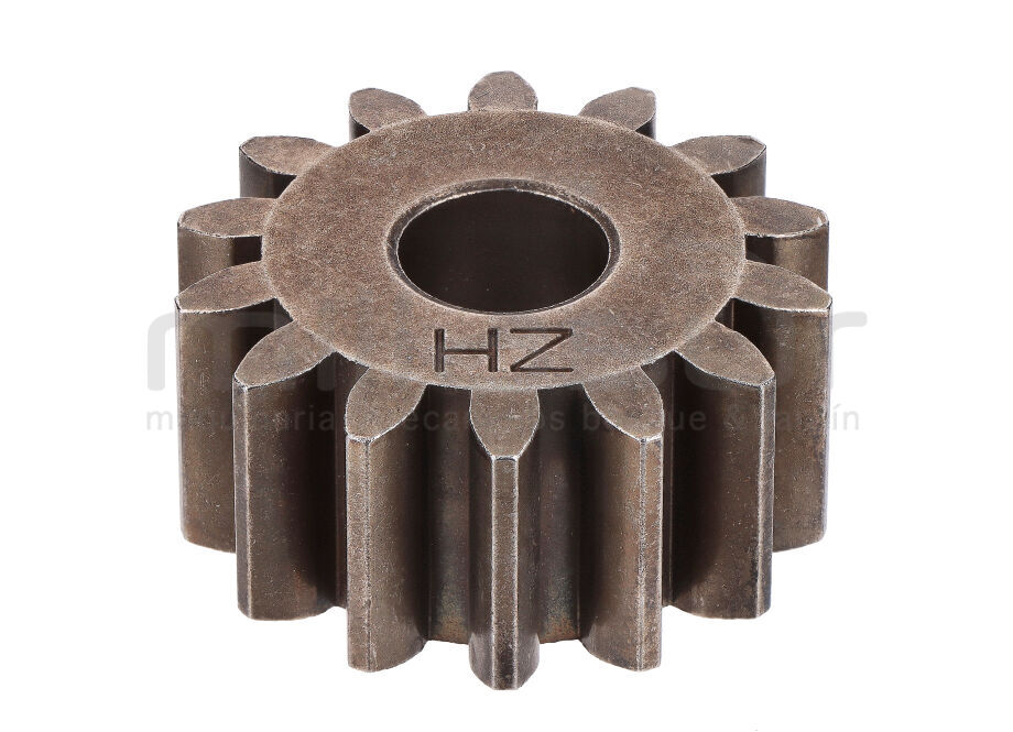 PIÑON TRACCIÓN IZQUIERDO CC146T-CC151T (67)