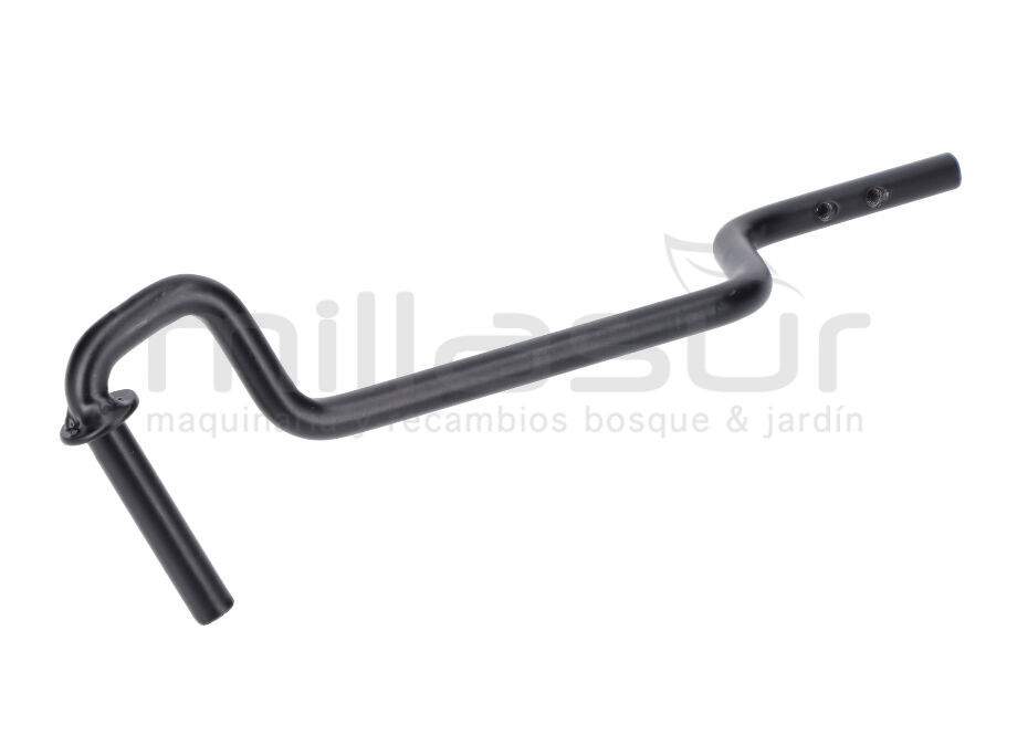  PALANCA AJUSTE ALTURA CC146T-CC151T (74)