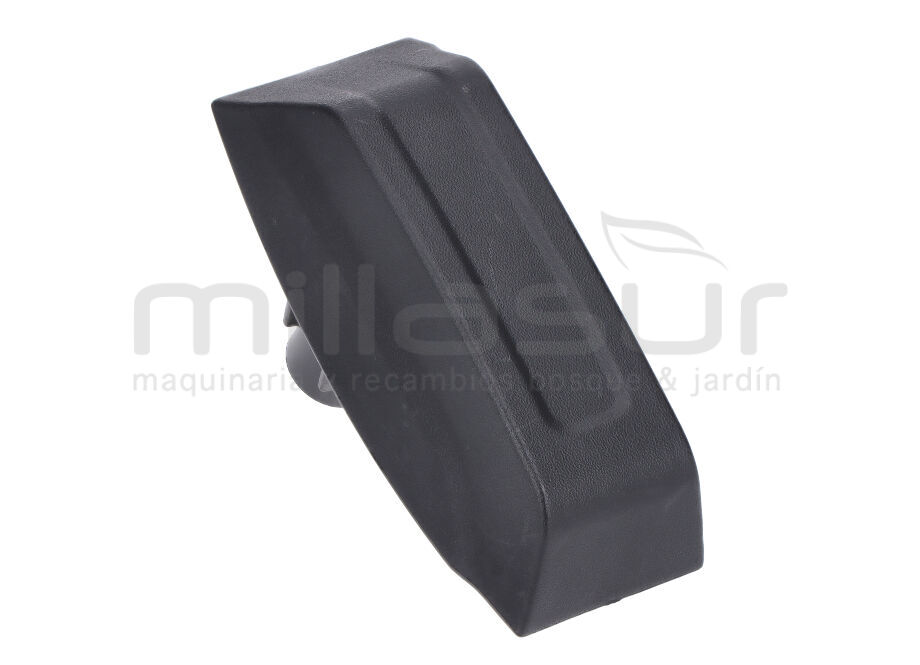 POMO  PALANCA AJUSTE ALTURA CC146T-CC151T (75)
